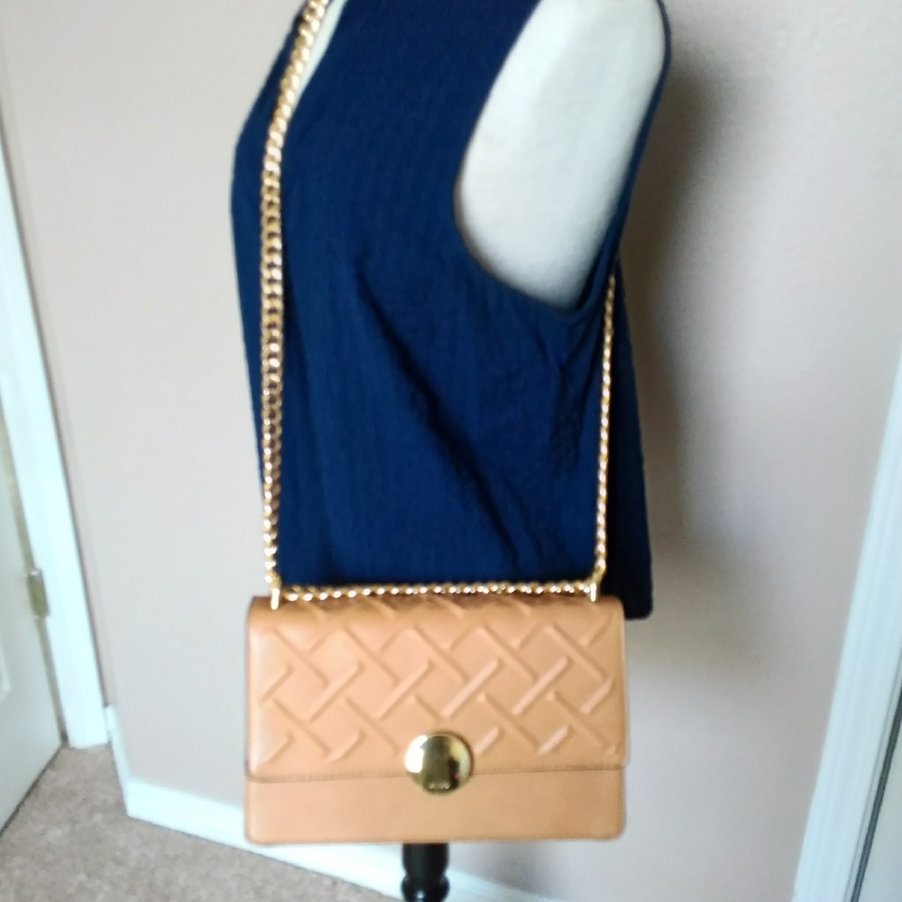 Aldo Crossbody bag.New